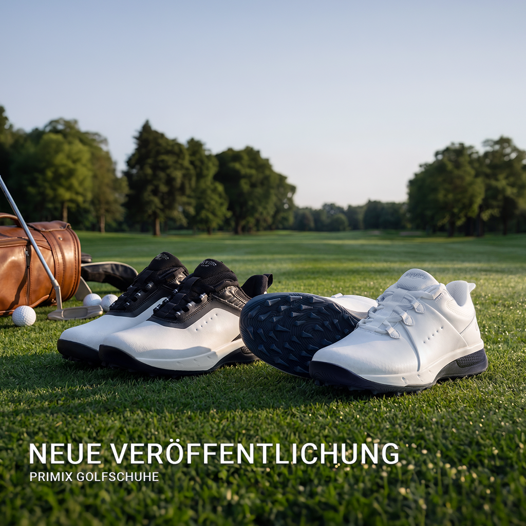 banner-fitville-schuhe-sneaker