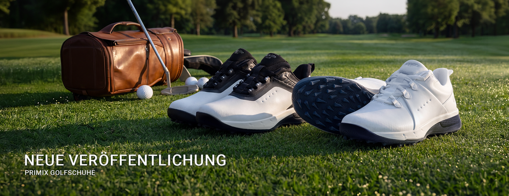 banner-fitville-schuhe-sneaker