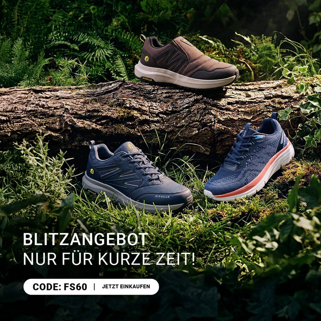 banner-fitville-schuhe-sneaker