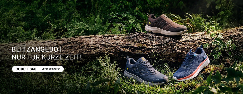 banner-fitville-schuhe-sneaker