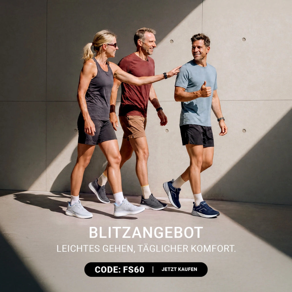 banner-fitville-schuhe-sneaker