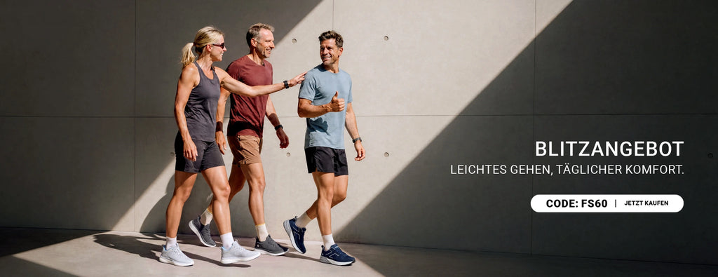 banner-fitville-schuhe-sneaker
