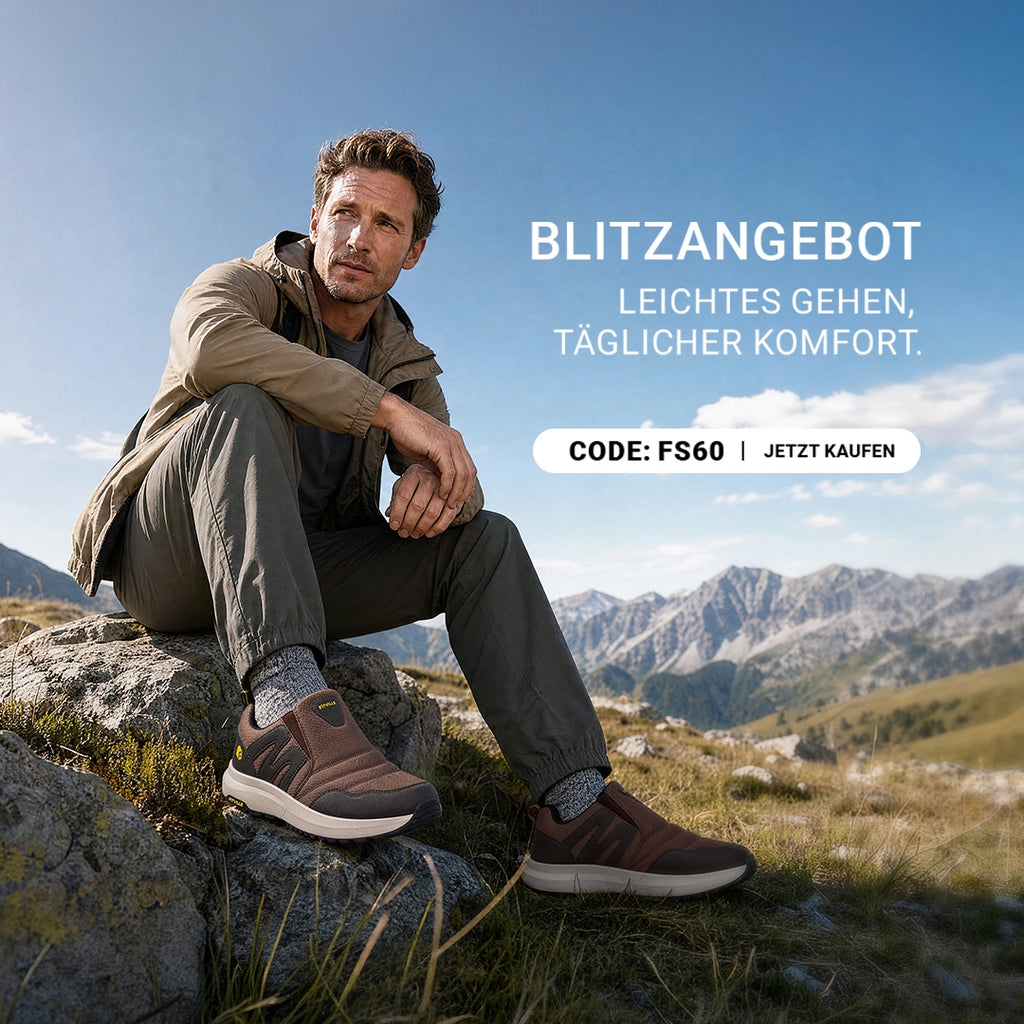 banner-fitville-schuhe-sneaker