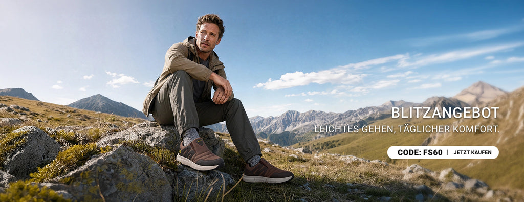 banner-fitville-schuhe-sneaker