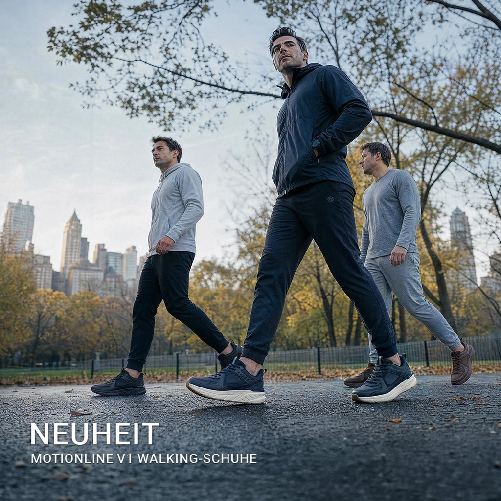 banner-fitville-schuhe-sneaker