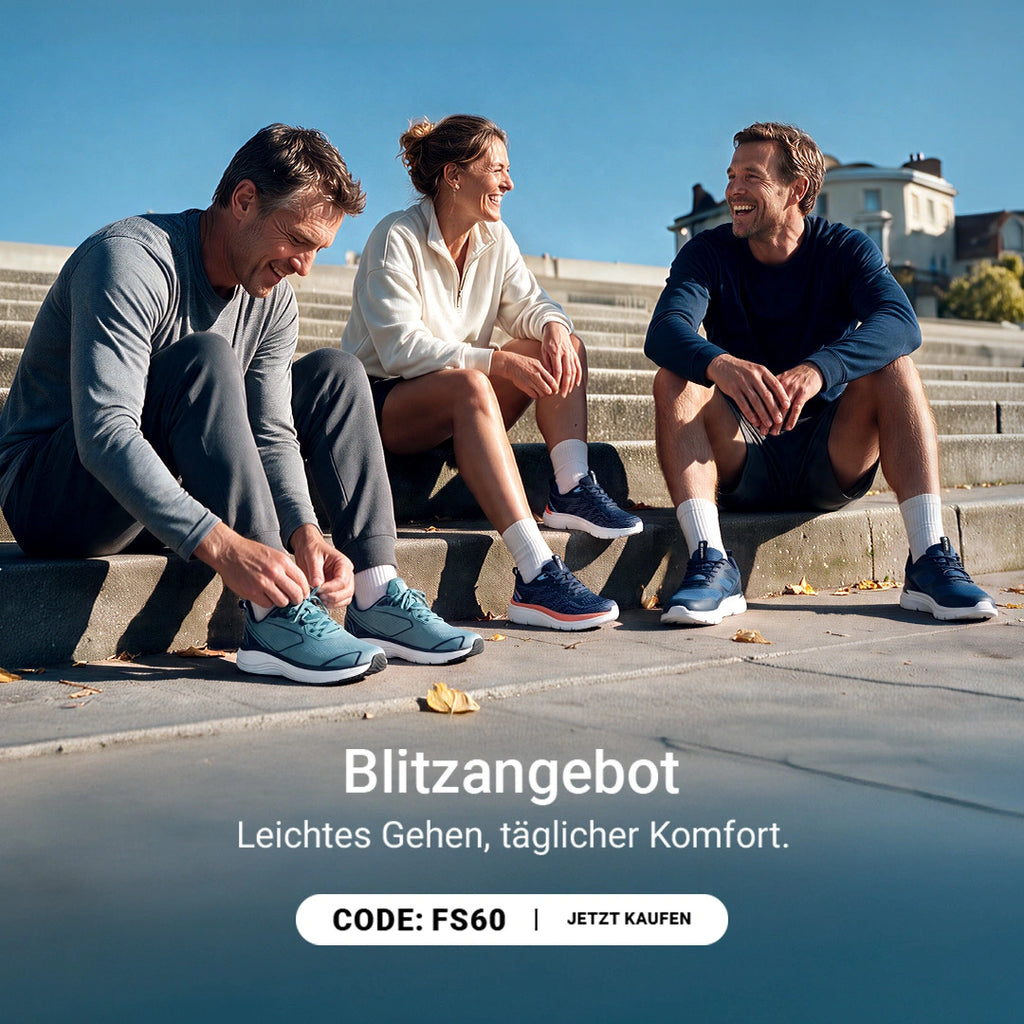 banner-fitville-schuhe-sneaker