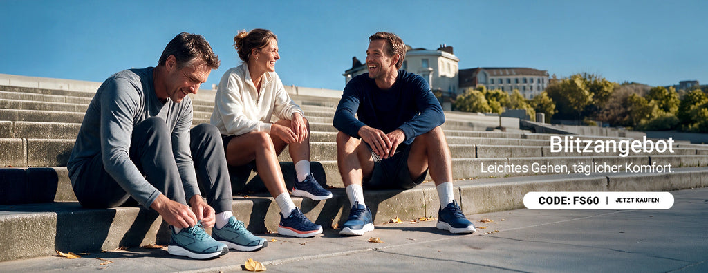 banner-fitville-schuhe-sneaker