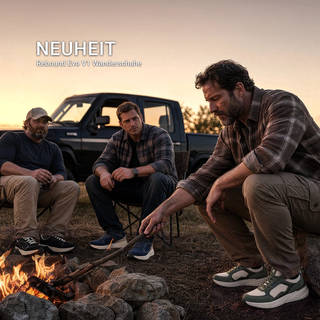 banner-fitville-schuhe-sneaker