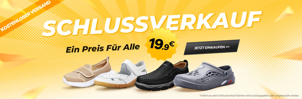 banner-fitville-schuhe-sneaker