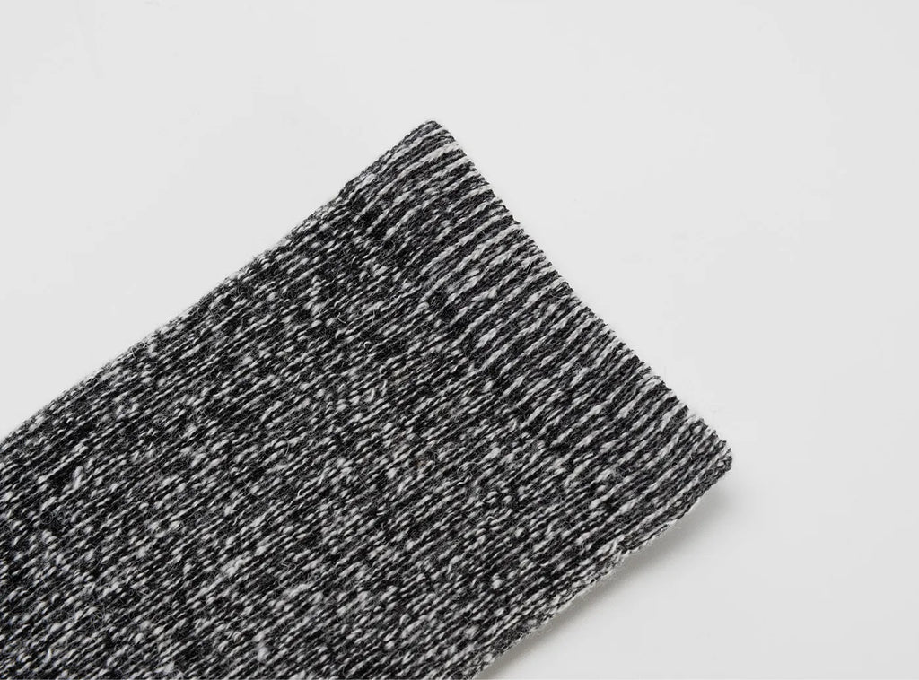 FitVille Cozy Crew Socken 2 - Paar Bundle (Unisex) - 3