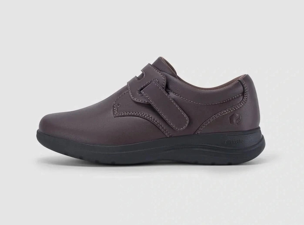 FitVille Damen BriskWalk Elite Turnschuhe V4 - 7
