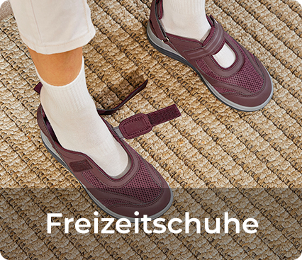 Tennisschuhe