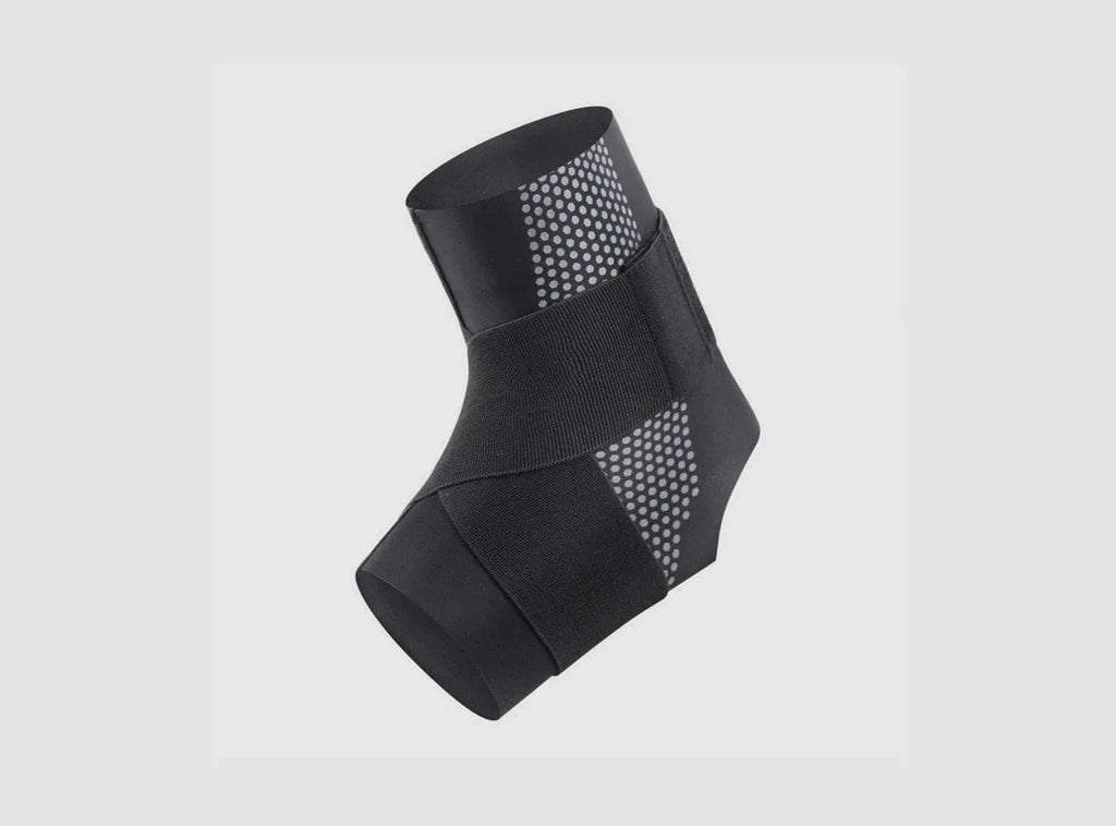 FitVille X - Polster - Knöchelbandage V2 (Unisex) - 2