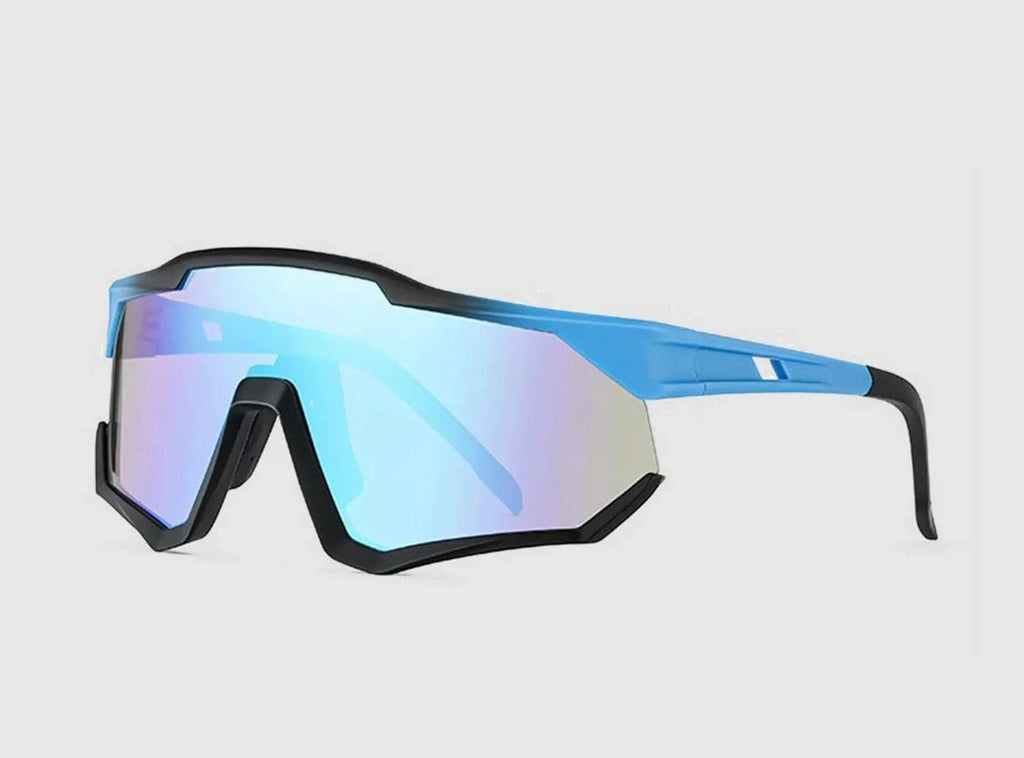 FitVille Wander - Sonnenbrille - 1