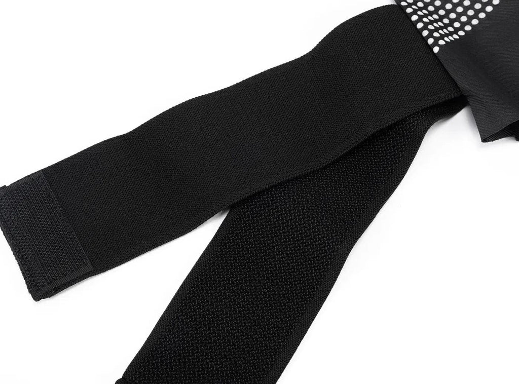 FitVille X - Polster - Knöchelbandage V2 (Unisex) - 14