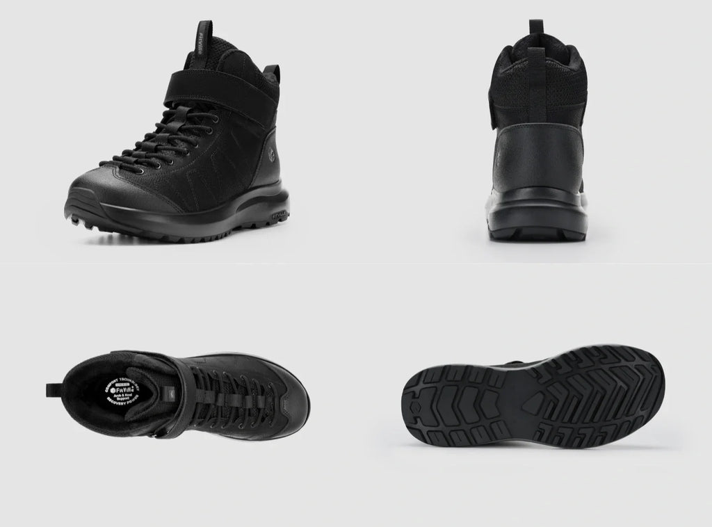 Herren CozyCore V13 Stiefel - 7