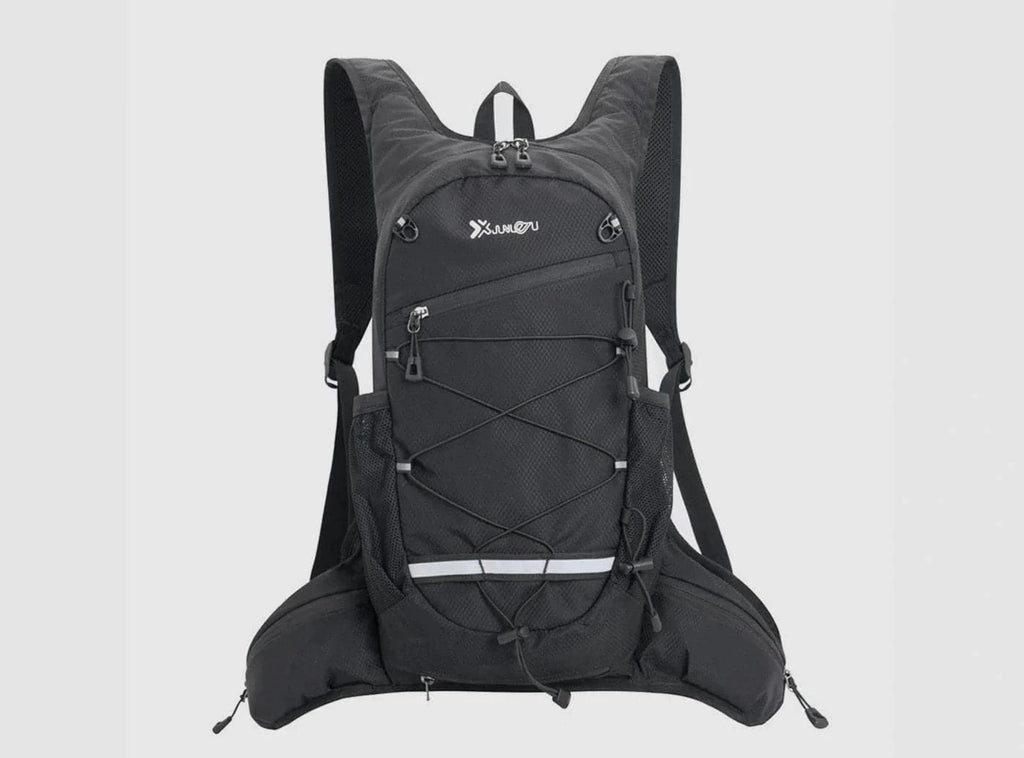 FitVille AdventureAlly - Rucksack (Unisex) - 1