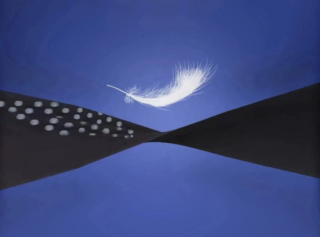 FitVille X - Polster - Knöchelbandage V2 (Unisex) - 9