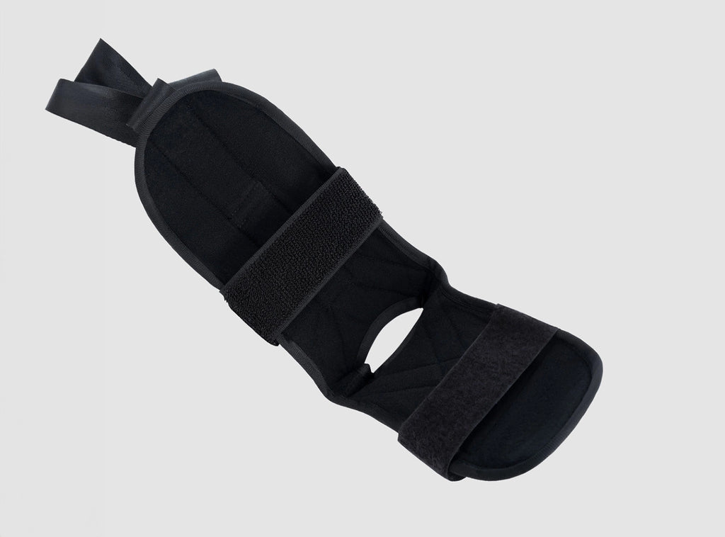 FitVille Fuß - und Wadenstrecker für Plantar Fasciitis - 6