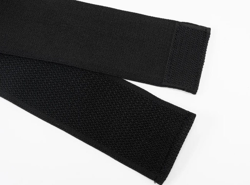 FitVille X - Polster - Knöchelbandage V2 (Unisex) - 12