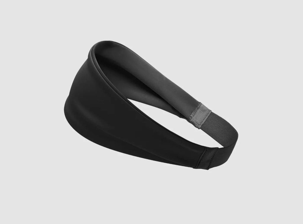 FitVille Sportliches Stirnband - 1