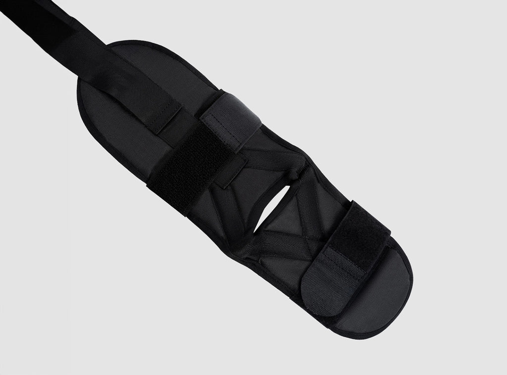 FitVille Fuß - und Wadenstrecker für Plantar Fasciitis - 7