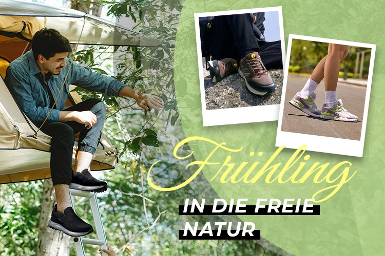 banner-fitville-schuhe-sneaker