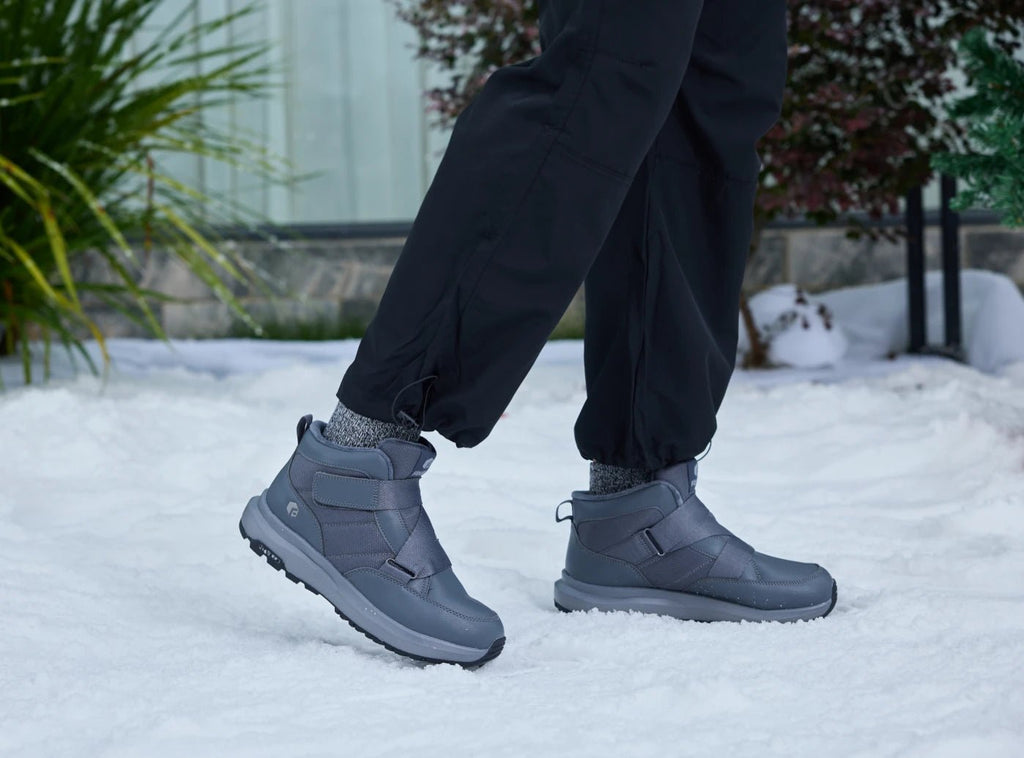 Herren CozyCore V16 Stiefel - 6