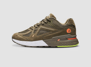 Herren Rebound Core V1