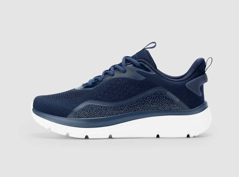 Herren Cloud Strider V3