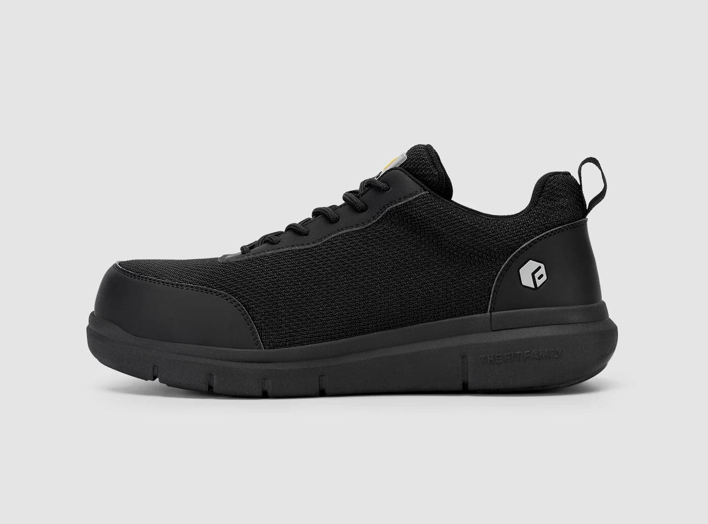 adidas Unisex Kinder Zx Flux Leichtathletik-Schuh