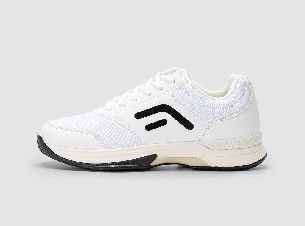 FitVille Herren Court Tennis Amadeus V3 - 9