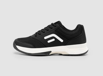 FitVille Herren Court Tennis Amadeus V3 - 1