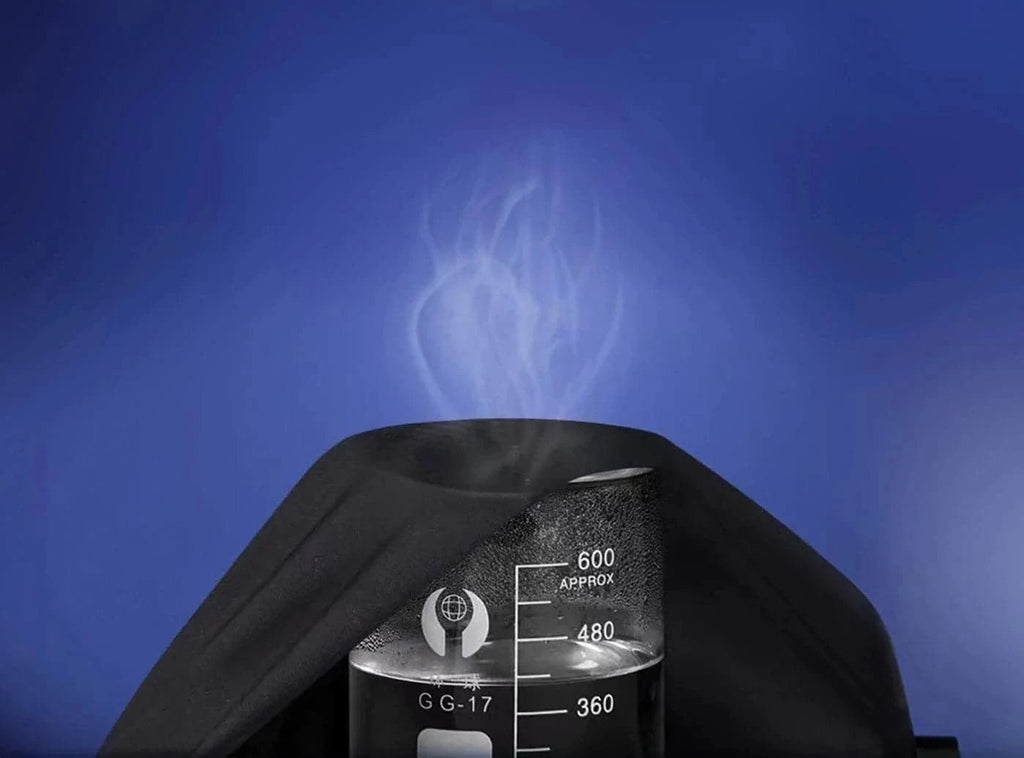 FitVille X - Polster - Knöchelbandage V2 (Unisex) - 10