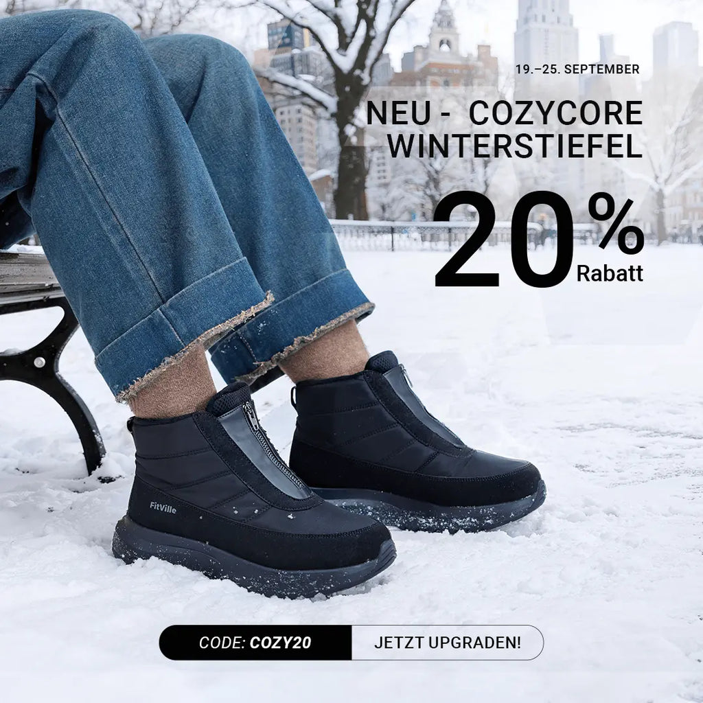banner-fitville-schuhe-sneaker