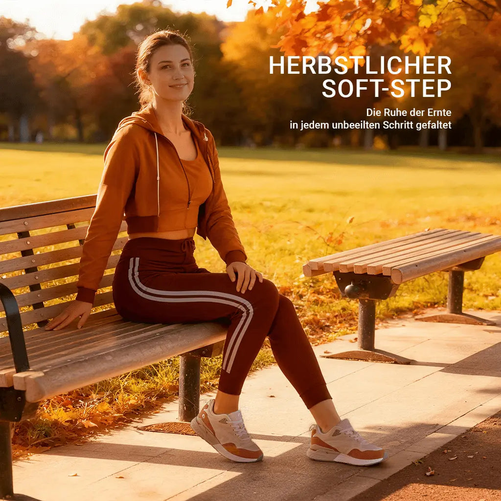 banner-fitville-schuhe-sneaker