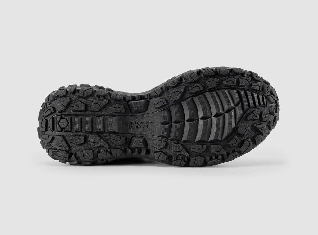 Herren LugMax Slip - On V3 Low - 33