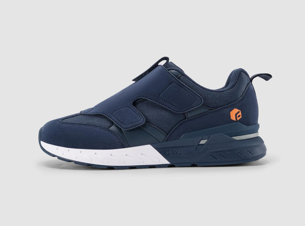 FitVille Herren Rebound Core Wanderschuhe V10 - 10