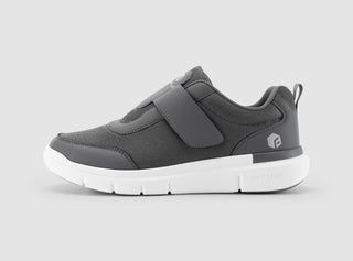 Herren EasyTop StrapEase V4