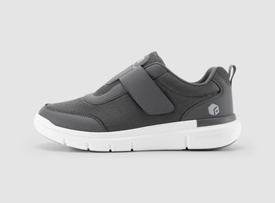 Herren EasyTop StrapEase V4