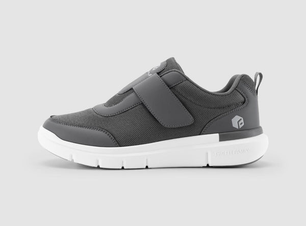 Herren EasyTop StrapEase V4