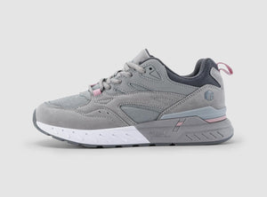 Damen Rebound Core V9