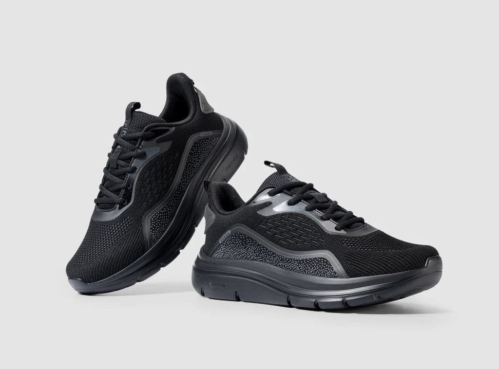 FitVille Herren Cloud Strider V3 - 14