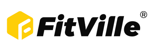Thefitville UK